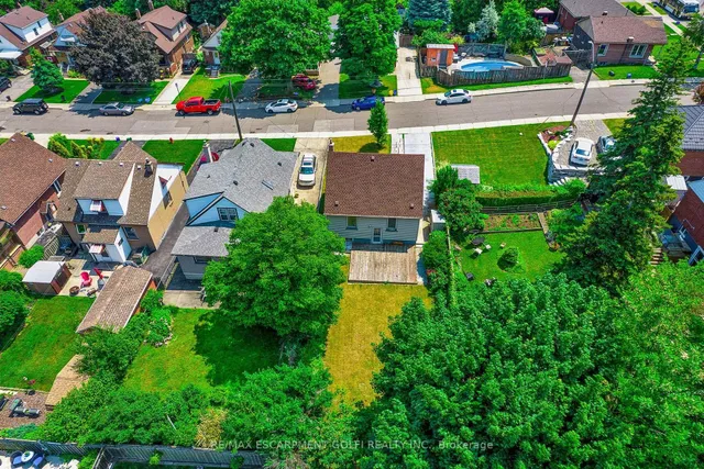 Additional image 39 of 248 Glenholme Ave