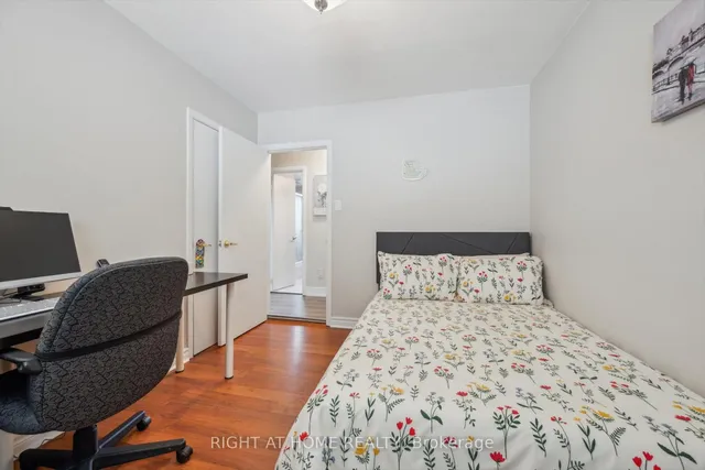 Additional image 22 of 90 Clement Rd