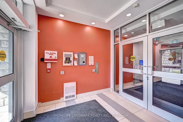 Primary image of 77 Leland St Unit 301