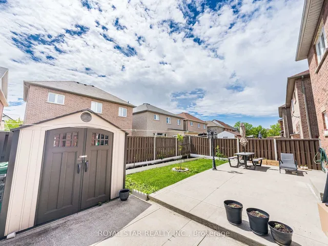 Additional image 50 of 45 Mossgrove Cres