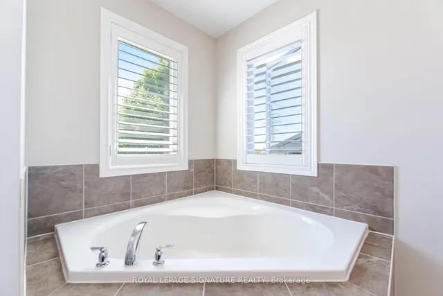 Additional image 30 of 3059 Ferguson Dr