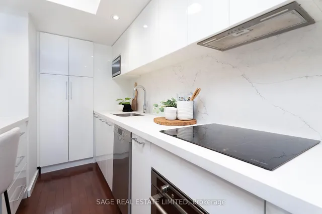 Additional image 11 of 600 Fleet St Unit 832