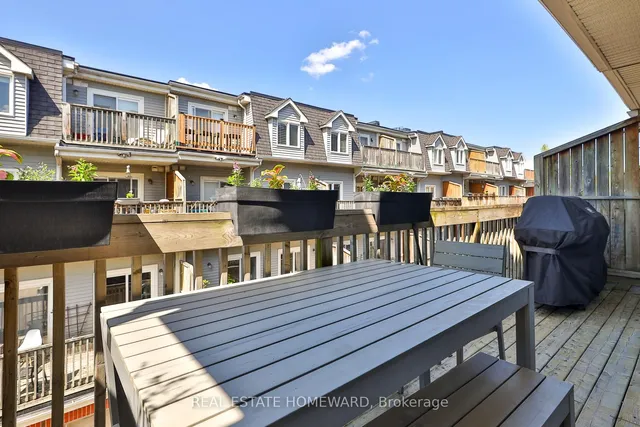 Additional image 11 of 36 Rusholme Park Cres Unit 23