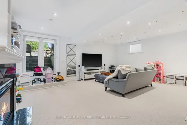 Additional image 35 of 92 Felbrigg Ave