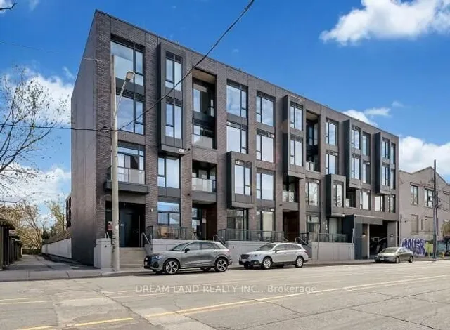 Additional image 15 of 35 Wabash Ave Unit 314