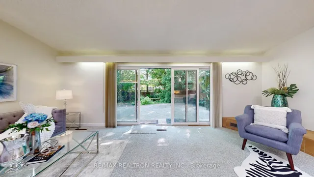 Additional image 16 of 46 Hurlingham Cres