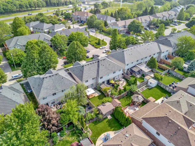 Additional image 25 of 88 Foxborough Dr