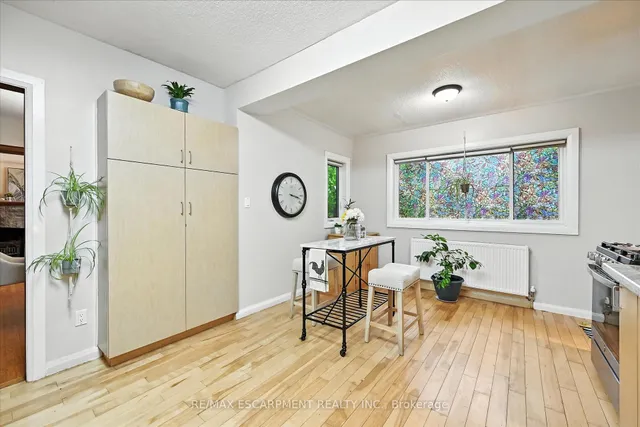 Additional image 14 of 36 Grosvenor Ave