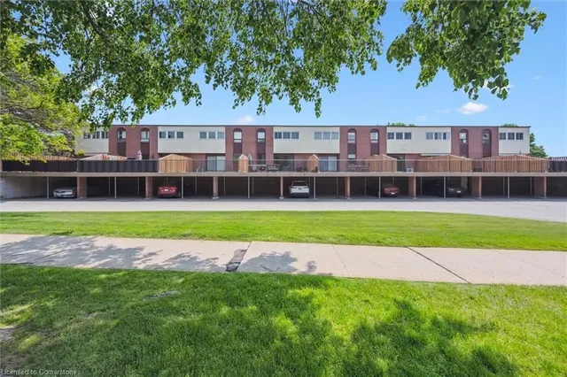 Additional image 4 of 17 Gibson Dr Unit 5