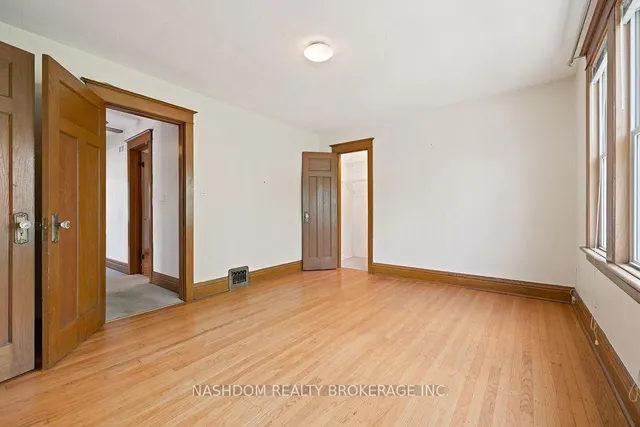 Additional image 16 of 163 Grosvenor Ave