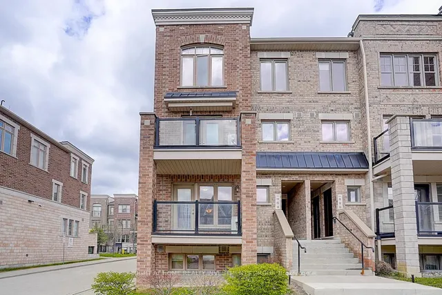 Additional image 39 of 100 Parrotta Dr Unit 116