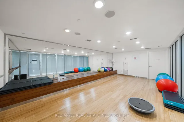 Additional image 34 of 21 Iceboat Terr Unit 530