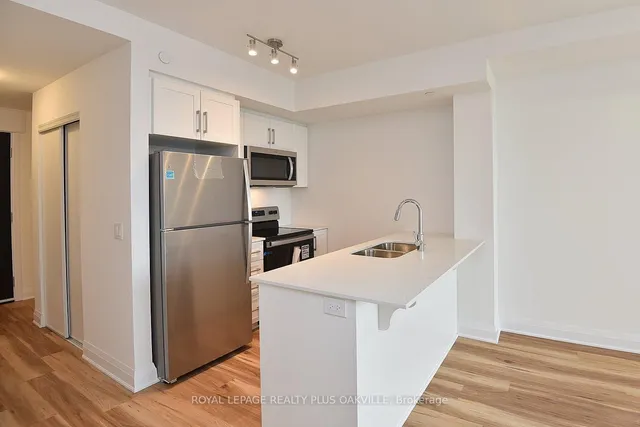 Additional image 15 of 1936 Rymal Rd Unit 422