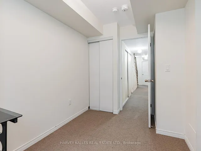 Additional image 27 of 29 Island Rd Unit 15