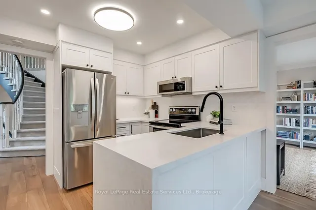 Additional image 10 of 2101 Grosvenor St