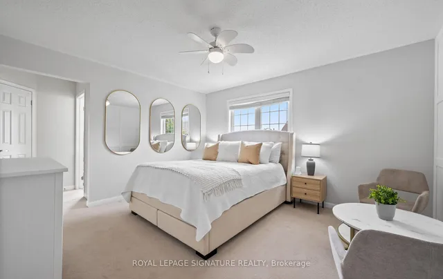 Additional image 22 of 981 McTrach Cres