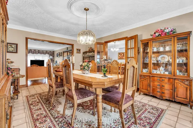 Additional image 12 of 6 Leckie Ave