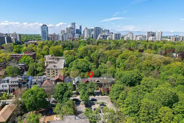 Additional image 48 of 66 Heath St