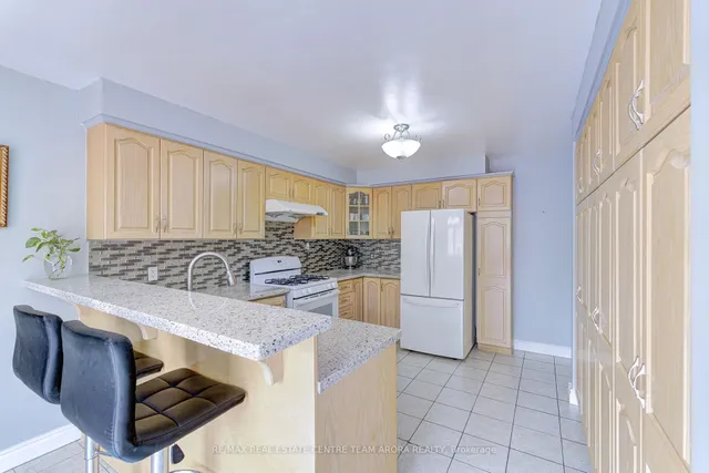 Additional image 12 of 53 Cheviot Cres