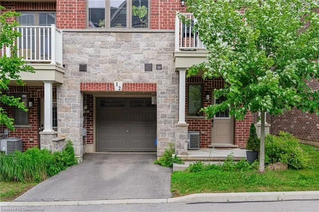 Additional image 2 of 12 Birot Lane