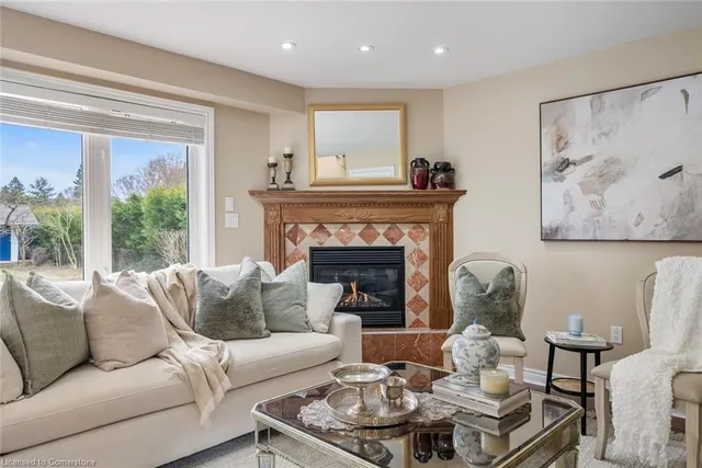 Additional image 18 of 51 Orchard Dr