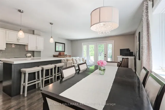 Additional image 13 of 27 Cameron Cres