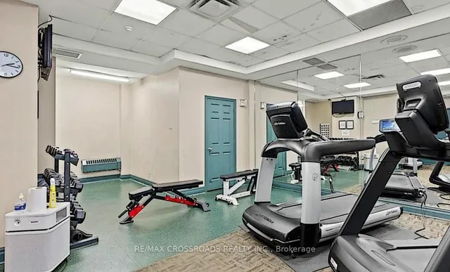 Additional image 6 of 155 Beecroft Rd Unit #906