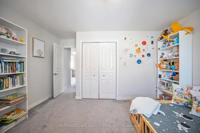 Additional image 34 of 108 Great Oak Tr