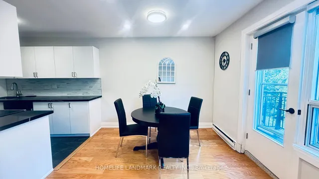 Additional image 13 of 5879 Bathurst St Unit 213