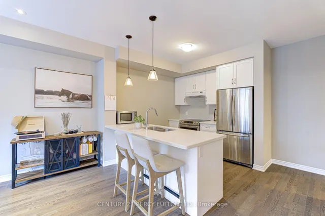 Additional image 7 of 386 Alderwood Common