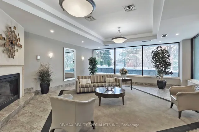 Additional image 4 of 4235 Sherwoodtowne Blvd Unit 802