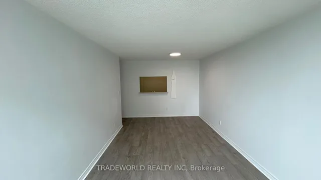 Additional image 3 of 68 Corporate Dr Unit 1928