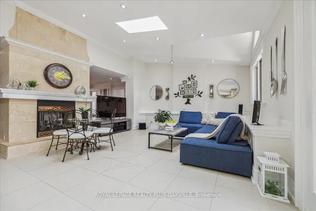 Additional image 18 of 621 North Shore Blvd