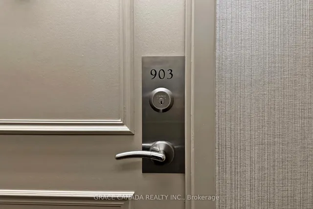 Additional image 8 of 10 Dean Park Rd Unit 903