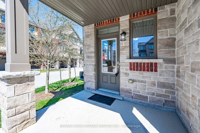 Additional image 2 of 1 Cheps Lane