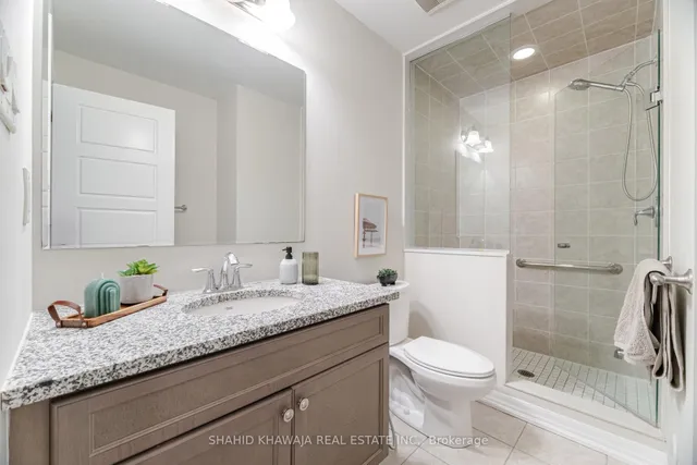 Additional image 23 of 3078 Gardenia Gate