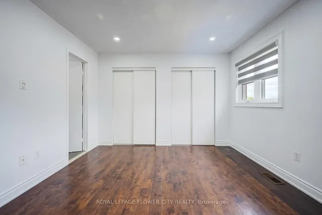 Additional image 20 of 28 Cedarwood Cres