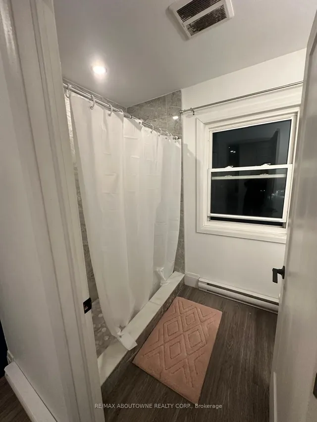 Additional image 14 of 66 Wellington St