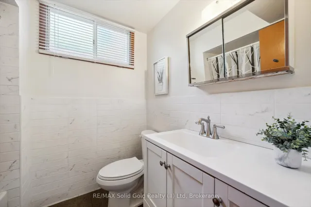 Additional image 27 of 246 Thaler Ave