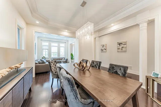 Additional image 12 of 3232 Meadow Marsh Cres