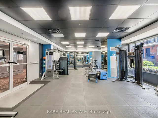 Additional image 18 of 60 Douro St Unit 106