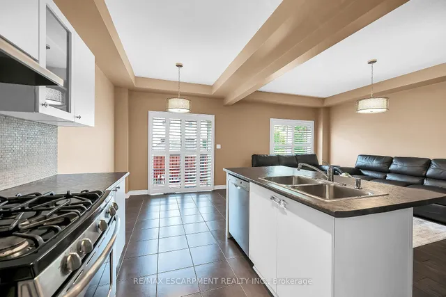 Additional image 17 of 21 Bankfield Cres