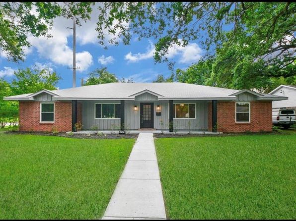 5474 Imogene St, Houston, TX 77096