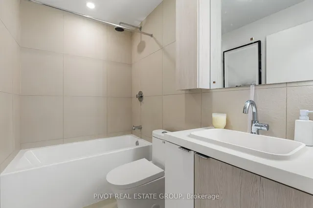 Additional image 23 of 35 Mercer St Unit 3912