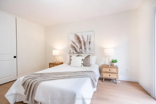 Additional image 18 of 3348 Hannibal Rd