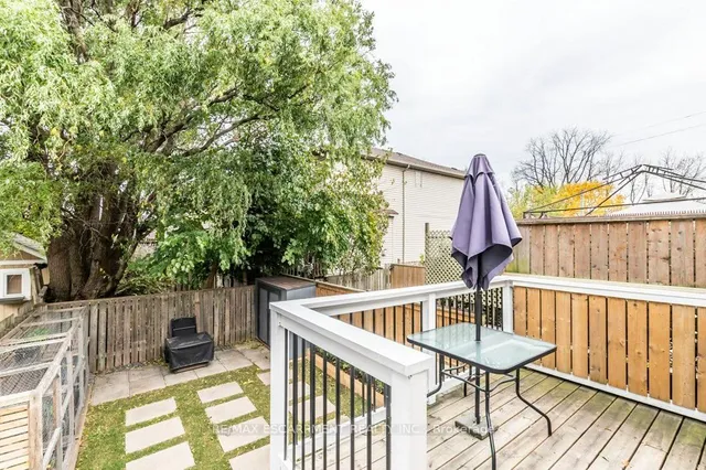 Additional image 36 of 346 Hughson St