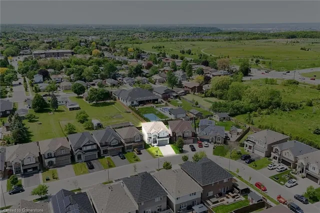 Additional image 2 of 56 Bellroyal Cres