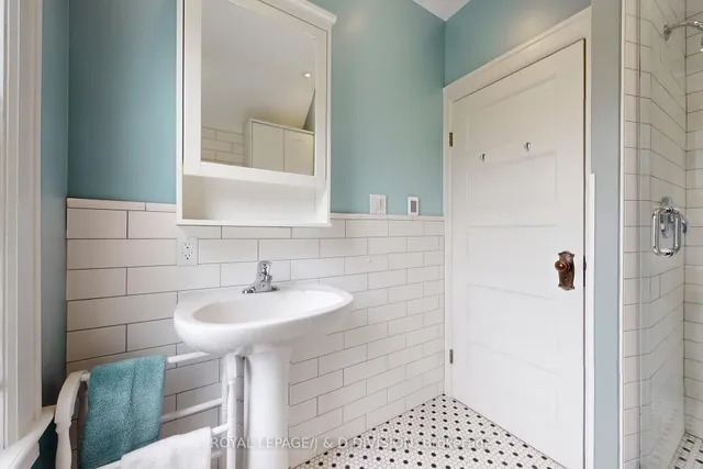 Additional image 23 of 28 Henry St