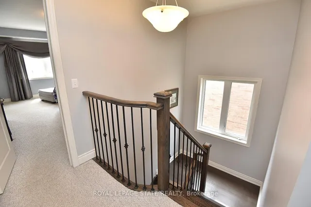 Additional image 26 of 82 Chaumont Dr