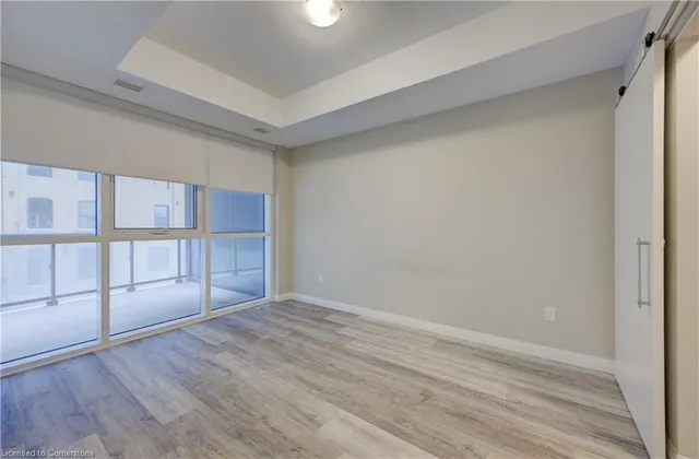 Additional image 10 of 108 Garment St Unit 209